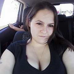 Darlene Ashford