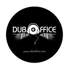 Duboffice
