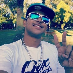 DJ Cisso / MaurícioCorrêa