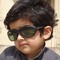 shaamez