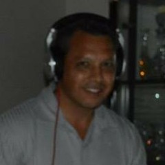 DJ Seigs