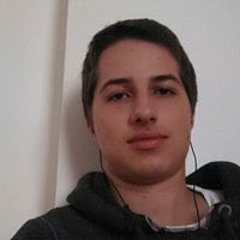 Martin Pezzini Bachmann