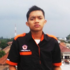 Arsyam