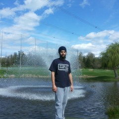 amrsidhu