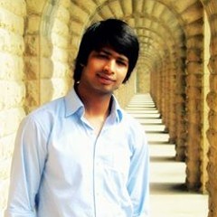 hasan