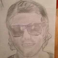 Martijn van Heiningen