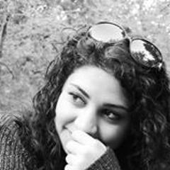Simplemente Hiba