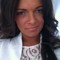 Leoni Jane Stewart