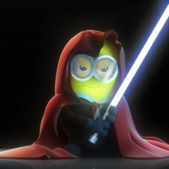 Dr.Droid