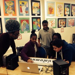 I.D.E.A.L. Entertainment