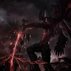 Daniel-Enigma Schneider