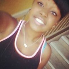 Originalbeauty Kennedy