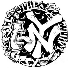 Marco Antonio Perez Arias