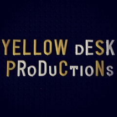 Yellow Desk Productions