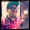 Kevin Rivera 104