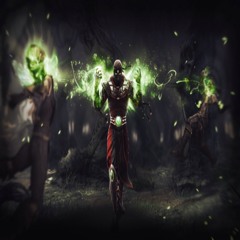 eeee ermac