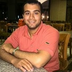 Amged Elsayed 1
