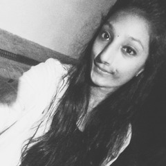 hashwini