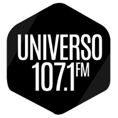 Universo107