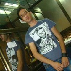 Raaed Emad