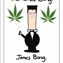 James Bong 9