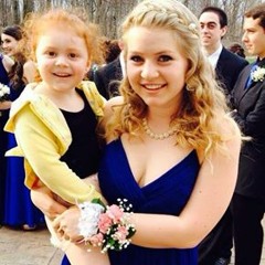 Anna Elizabeth Oyler