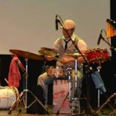 Carlos Olivera Rodriguez