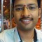Pavan Kumar N 1