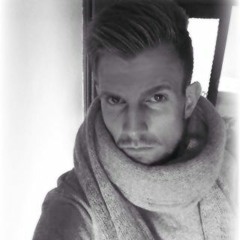 Sebastian Schulze 28