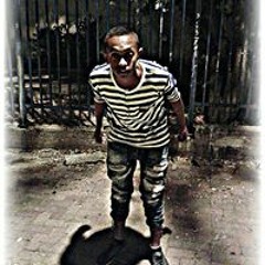 ששה_ושרוליק_חום_חום.mp3