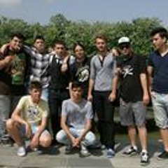 Samerica
