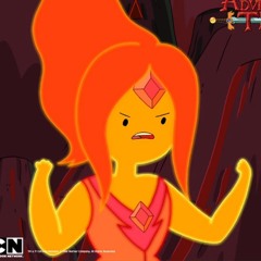 _leflameprincess_