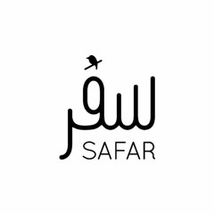 Safar Music