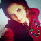 Maria Riaz Yousafzai