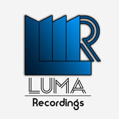Luma Recordings