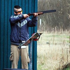 Mikkel Yesin Johansen