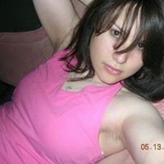 Ruthie Allison Kleiner