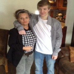 Tina Willson Starkey