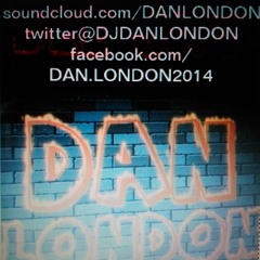 dan london 6