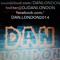 dan london 6