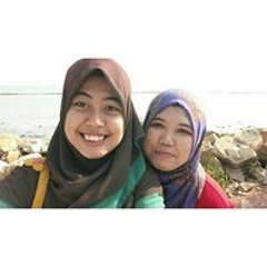 Nurul Hidayah Bahari