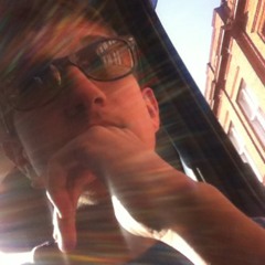 Leonardo De Freitas 4