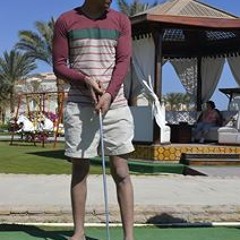 ʚɞMohammed Gomaaʚɞ