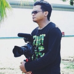 Dauss Alley Photodesigner