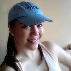 Martha Marie Baltazar