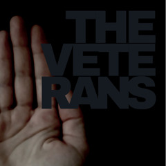 The Veterans (Official)