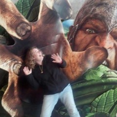 Kelly Kidwell-Seberig