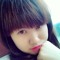 Thu Trang 53