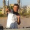 Ahmed Samy 59