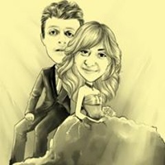 Bahy Omar